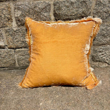 Ladda bild till bildvisaren Cushion Deluxe Sand Shaded M Fr 45x45cm