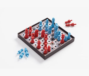 Liberty London - Chess Set