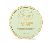 Ladda bild till bildvisaren Classic Truffle Selection NYHET