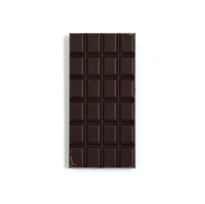 Cioccolato Fondente  85%