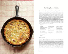 Ladda bild till bildvisaren A Man and His Kitchen