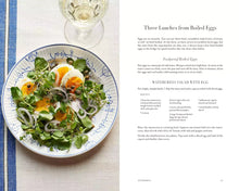 Ladda bild till bildvisaren A Man and His Kitchen