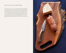 Ladda bild till bildvisaren A Man and His Kitchen