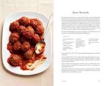 Ladda bild till bildvisaren A Man and His Kitchen