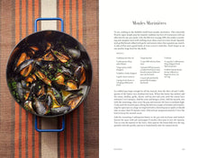 Ladda bild till bildvisaren A Man and His Kitchen