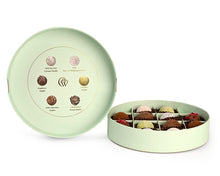 Ladda bild till bildvisaren Classic Truffle Selection NYHET
