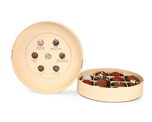 Ladda bild till bildvisaren Milk Chocolate Truffle Selection NYHET