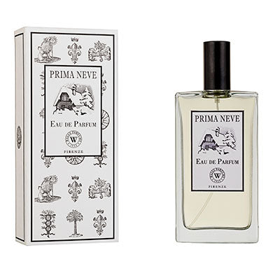 Wally Parfym - Prima Neve – Grönbergs Interiör