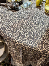 Ladda bild till bildvisaren Giaguaro