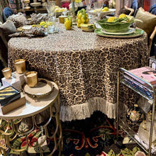 Ladda bild till bildvisaren Giaguaro