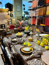 Ladda bild till bildvisaren Giaguaro