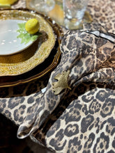 Ladda bild till bildvisaren Giaguaro