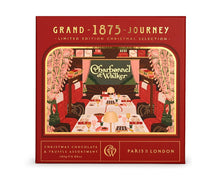 Ladda bild till bildvisaren Christmas Selection - Limited Edition