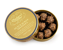 Ladda bild till bildvisaren Nutcracker Truffles