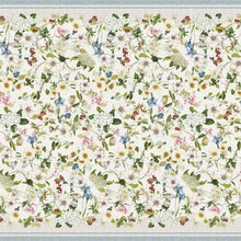 Ladda bild till bildvisaren Ibisco - Table Cloth