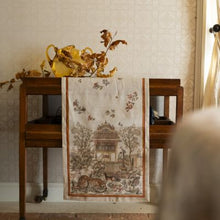 Ladda bild till bildvisaren Mudra - Table Cloth