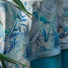 Ladda bild till bildvisaren Tortuga - Table Cloth