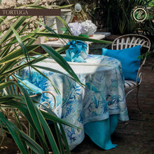 Ladda bild till bildvisaren Tortuga - Table Cloth