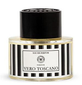 Wally Eau de Parfum  Vero Toscano Blanco