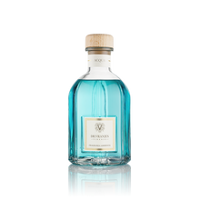 Ladda bild till bildvisaren Acqua