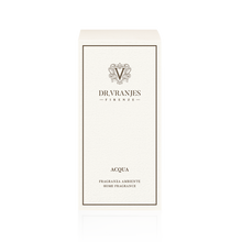 Ladda bild till bildvisaren Acqua