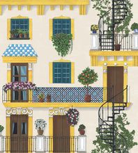 Ladda bild till bildvisaren Alfaro