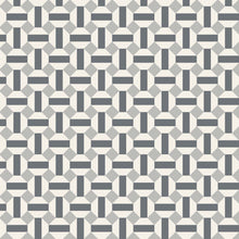 Ladda bild till bildvisaren Alicatado