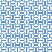 Ladda bild till bildvisaren Alicatado