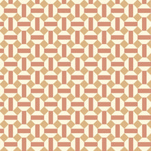 Ladda bild till bildvisaren Alicatado