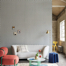 Ladda bild till bildvisaren Alicatado