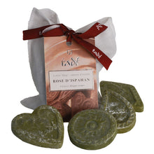 Ladda bild till bildvisaren Aleppo GuestSoaps