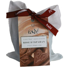 Ladda bild till bildvisaren Aleppo GuestSoaps