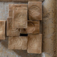 Ladda bild till bildvisaren Aleppotvål 20%