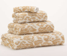 Ladda bild till bildvisaren Towel Sauvage Sand