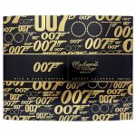 Ladda bild till bildvisaren James Bond – 007 Advent Calendar