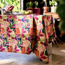 Ladda bild till bildvisaren Kiriku- Table Cloth