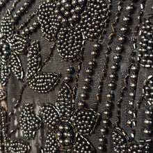 Ladda bild till bildvisaren Beaded Bolero - Salamanca