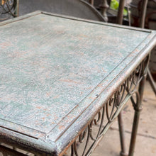 Ladda bild till bildvisaren Garden Table Angelique