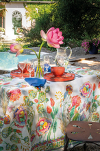 Ladda bild till bildvisaren Artigemme - Table Cloth
