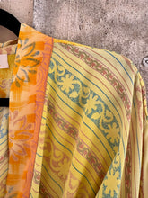 Ladda bild till bildvisaren Kimono Rivoli