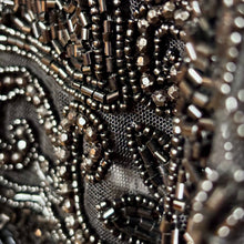 Ladda bild till bildvisaren Beaded Bolero - Zaragoza