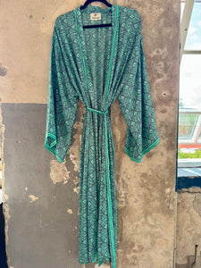 Kimono Chantilly