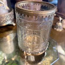 Ladda bild till bildvisaren Candle Holder Antique