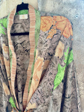 Ladda bild till bildvisaren Kimono Pascal
