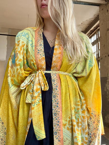 Kimono Rivoli