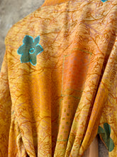 Ladda bild till bildvisaren Kimono Julia
