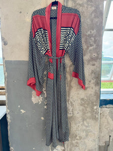 Kimono Manosque