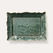 Ladda bild till bildvisaren Appetizer Plate Dusk 2-pack