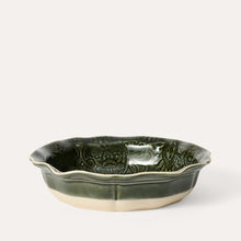 Ladda bild till bildvisaren Small Bowl Shadow 2-pack