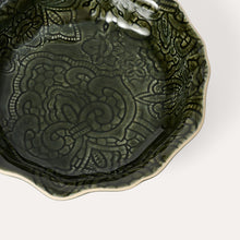 Ladda bild till bildvisaren Small Bowl Shadow 2-pack